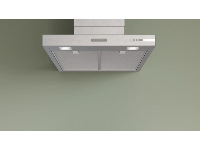 Bosch DWB63BC30 Kürtős páraelszívó