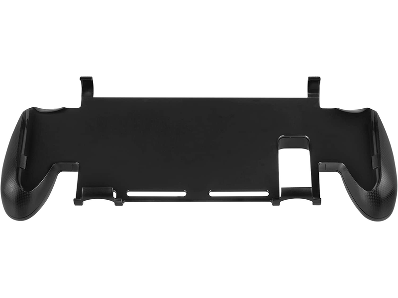 Nintendo Switch Ergonomikus mark.