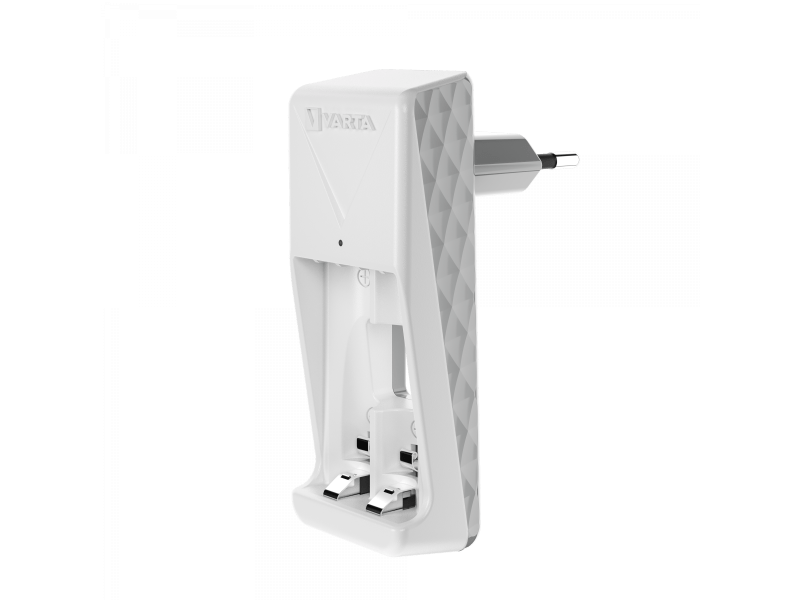 Varta Mini punjač bez baterije