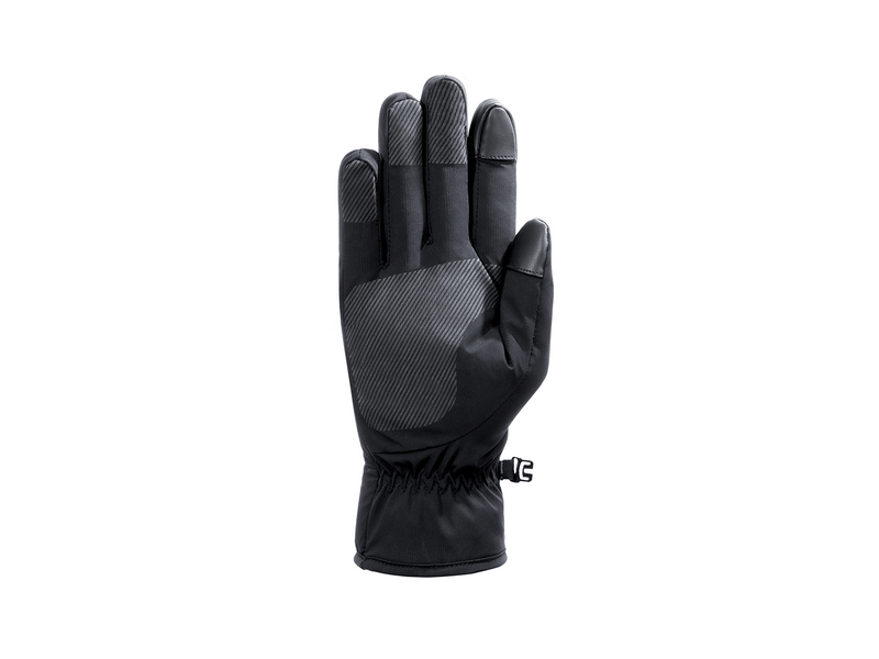 Xiaomi Electric Scooter Riding Gloves kesztyű, XL (BHR6758GL)