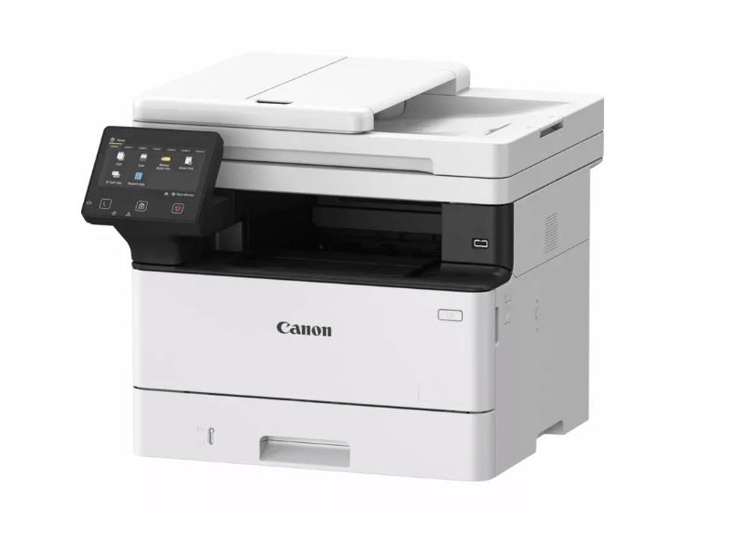 Canon i-SENSYS MF463dw Multifunkciós lézernyomtató (5951C008)