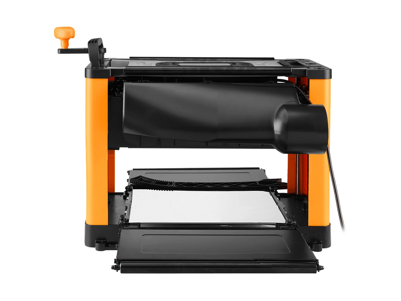 Expert NXTP2033 Vastagsági gyalugép