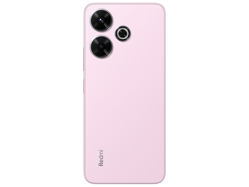 Redmi 13 Pearl Pink 8/256GB