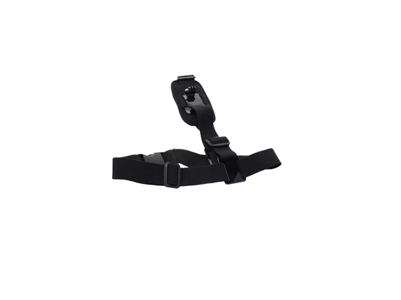 SJCAM Shoulder Harness Mount Kameratartó vállheveder