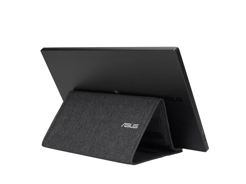 Asus ZenScreen MB166B 16