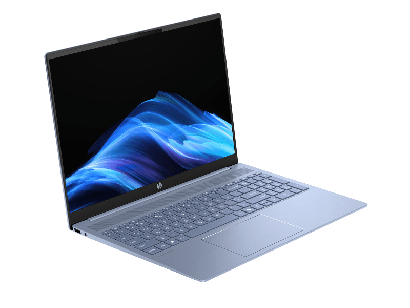 HP OmniBook 5 16-af1001nh (C92TBEA) Notebook + Windows 11