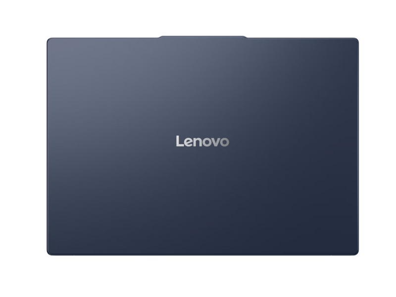 Lenovo IdeaPad Slim 5 16IRH10R (83J1001THV) Notebook