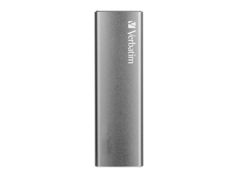 Vx500 külső SSD USB 3.2 Gen 2 1TB