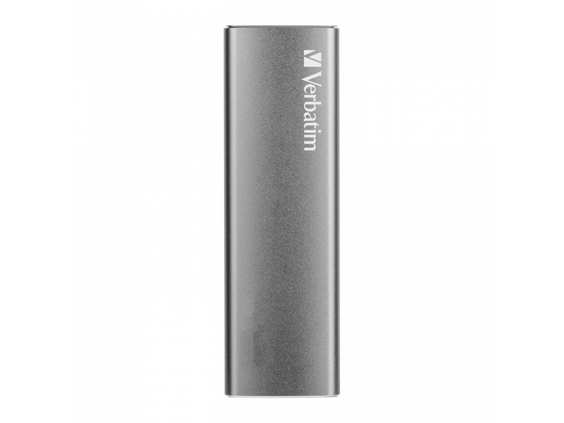 Verbatim Vx500 vanjski SSD, 1 TB (47444)