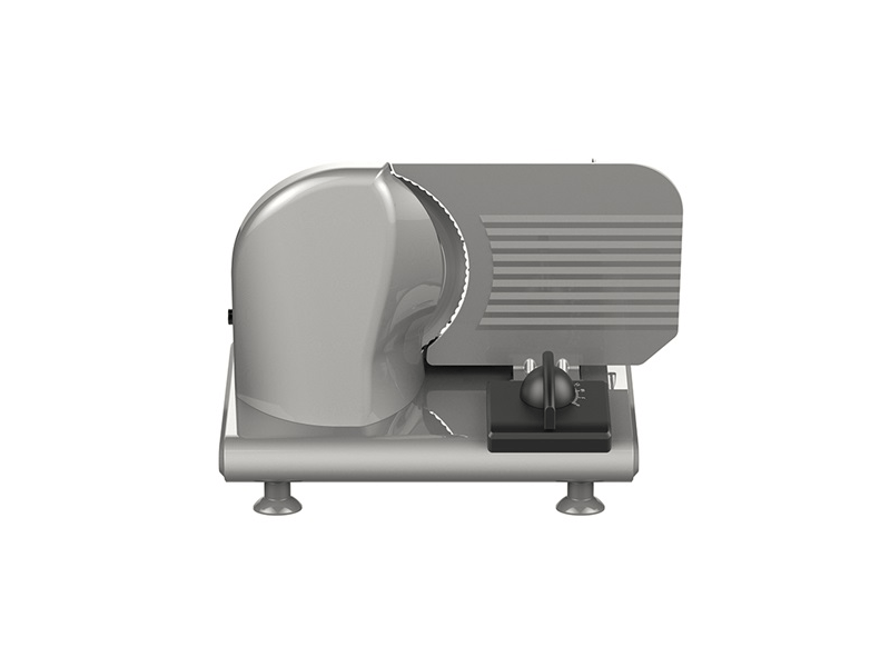 Zilan ZLN3376 Elektromos szeletelő