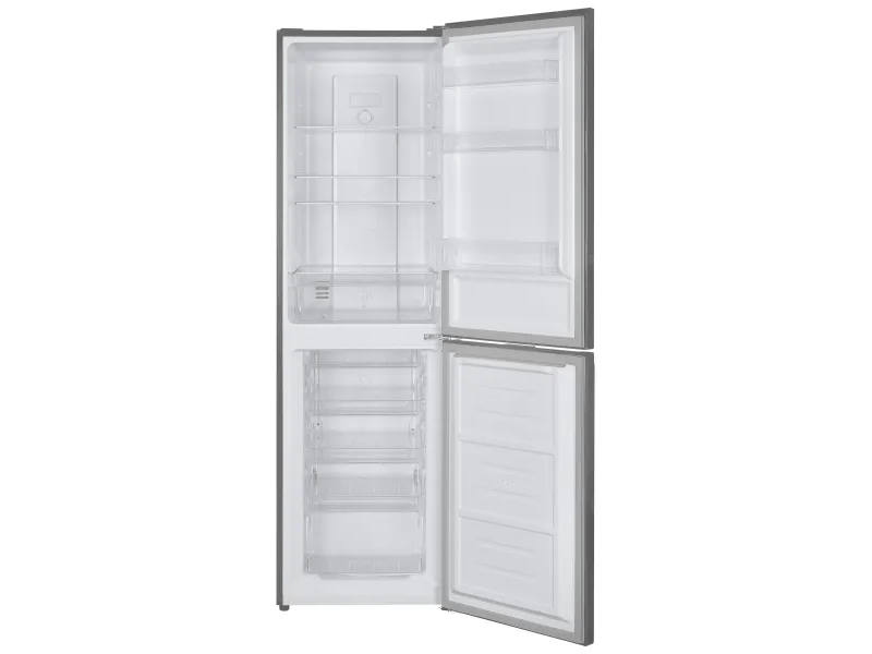 MPM MPM-248-FF-58 Alulfagyasztós hűtőszekrény