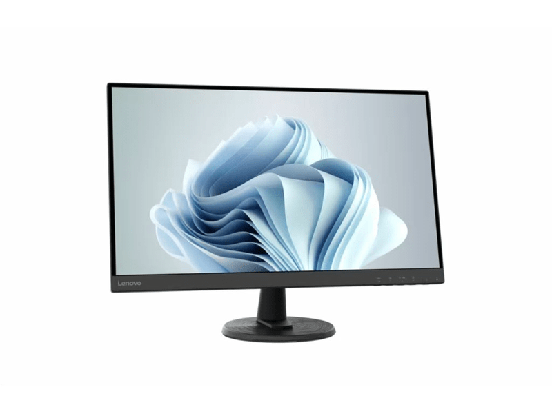 27 D27-45 monitor - VA WLED