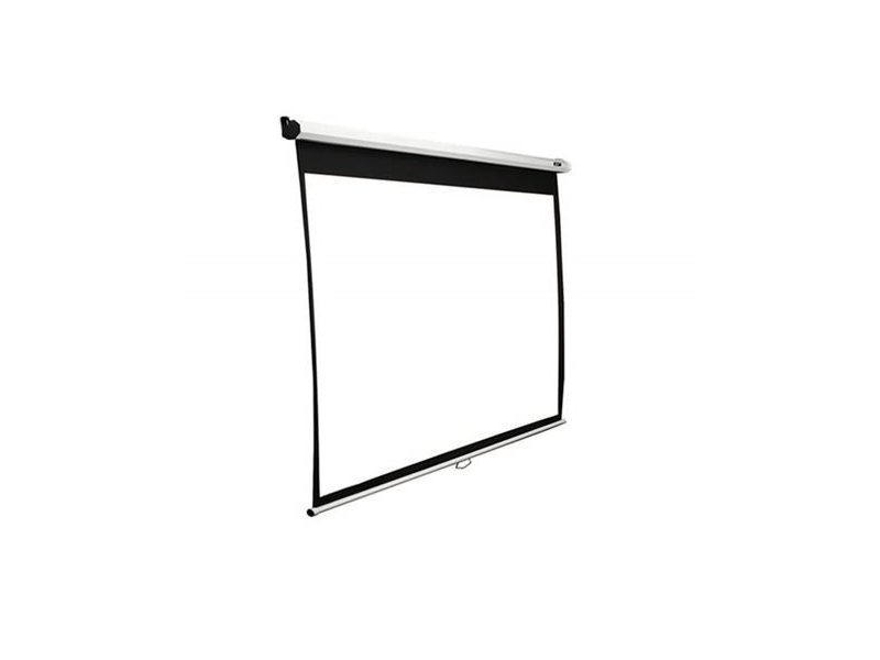 Elite Screens M119XWS1 119