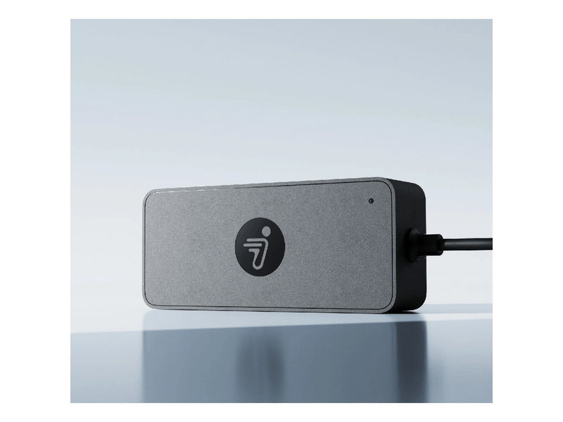 Segway eKickScooter 48V Gyorstöltő (AD.05.00.13.0018)