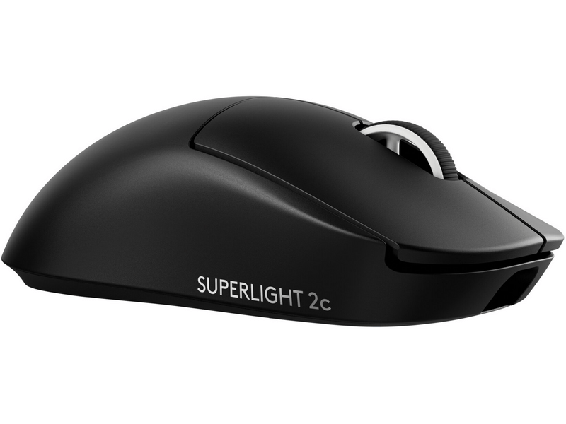 Logitech Pro X Superlight 2c SE Gamer vezeték nélküli egér (910-007801)