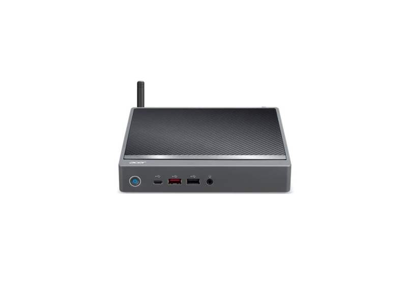 Acer Veriton VN2590GT Mini PC (DT.R0GEU.001)