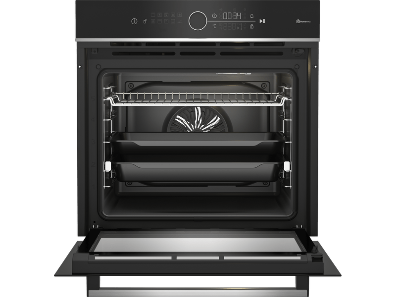 Beko BBIM13400XMPSEW Ugradbena pećnica