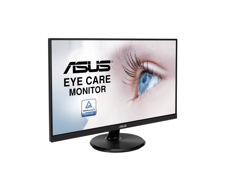 Asus VA27DCP 27