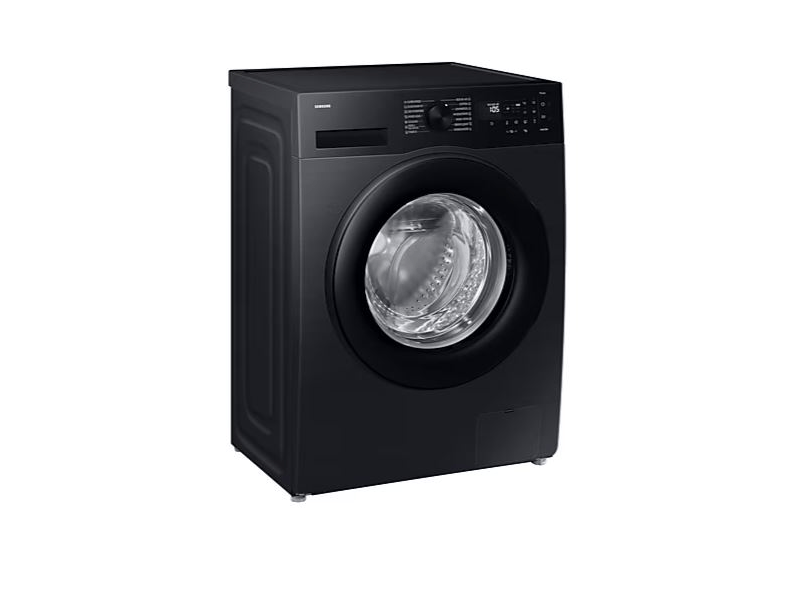 Samsung WW90DG5G34ABLE Elöltöltős mosógép