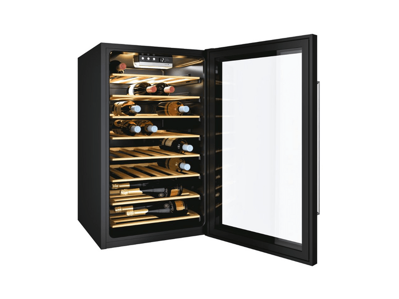 Candy CWC 154 EEL/NF Borhűtő