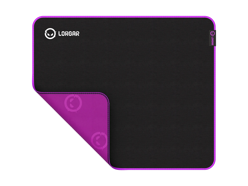 Lorgar Main 315 Gaming egérpad (LRG-GMP315)