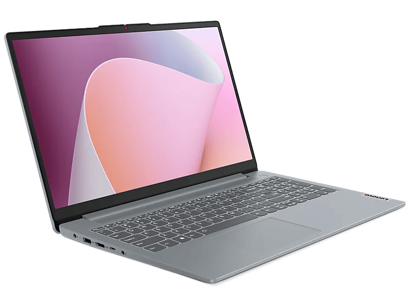 Lenovo IdeaPad Slim 3 15AMN8 (82XQ00AQHV) Notebook + Win 11