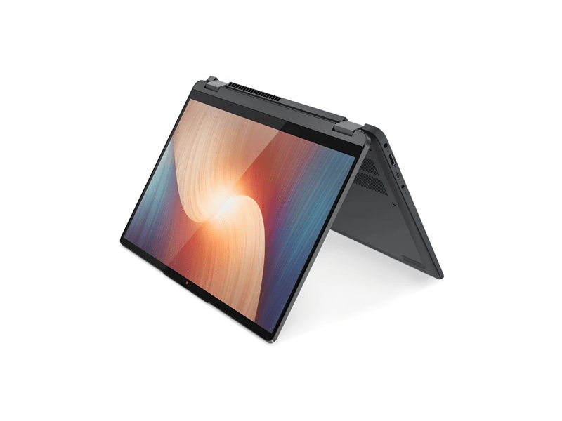 Lenovo IdeaPad Flex 5 14IAU7 (82R700NHHV) Notebook + Win 11