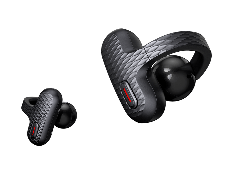 Amazfit Up Open-Ear Bluetooth slušalice