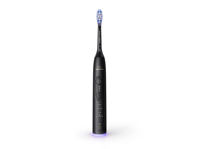 Philips HX7421/01 Sonicare 7100 električna četkica za zube