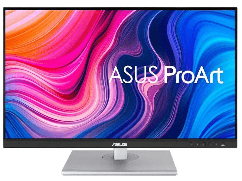 Asus PA278CV ProArt 27