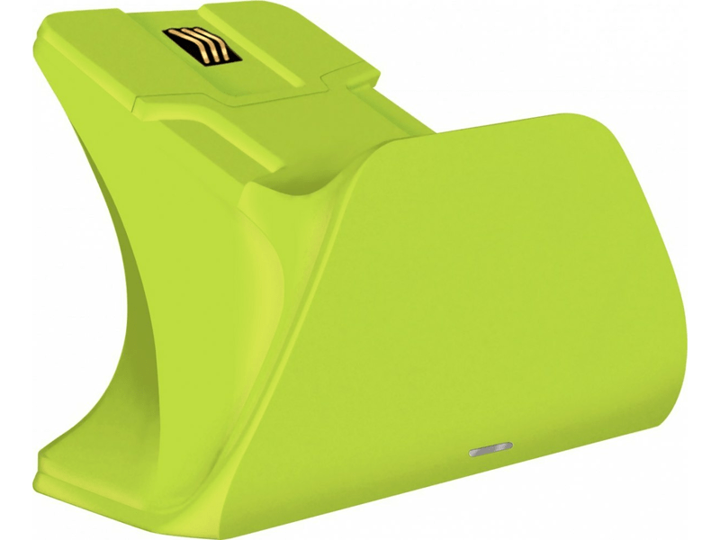 Charging Stand for Xbox - Electric VWake