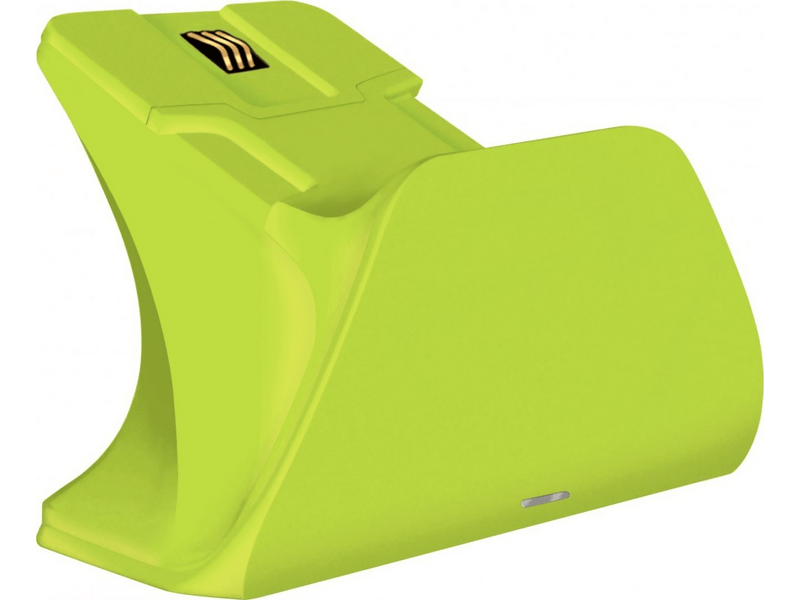 Razer Univerzális Xbox gyorstöltő, Electric Volt (RC21-0175050)