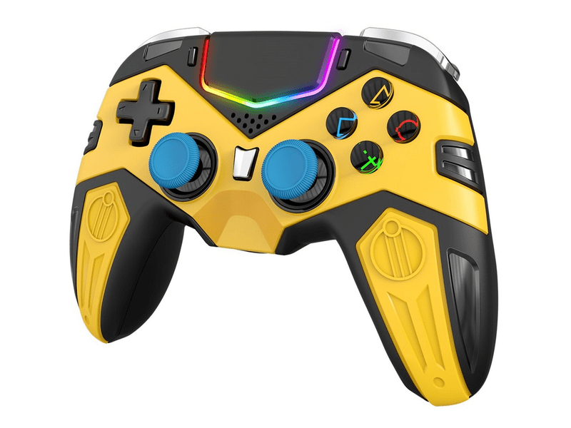 iPega PG-4019A Vezeték nélküli kontroller