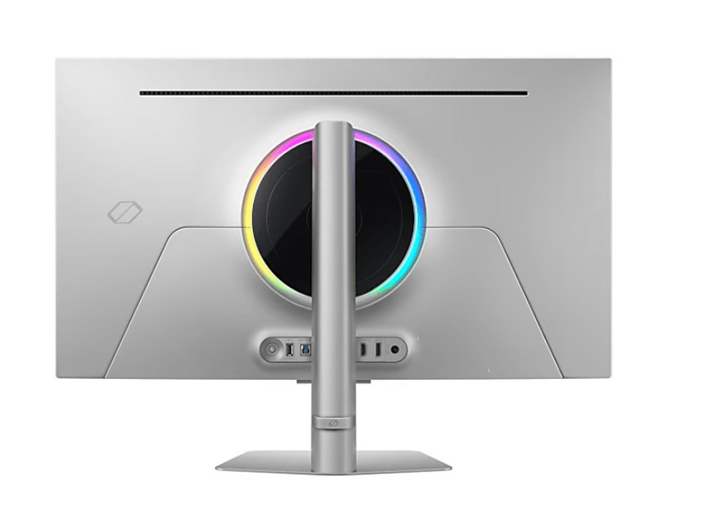 Samsung LS32FG810SUXEN Odyssey G8 OLED 32