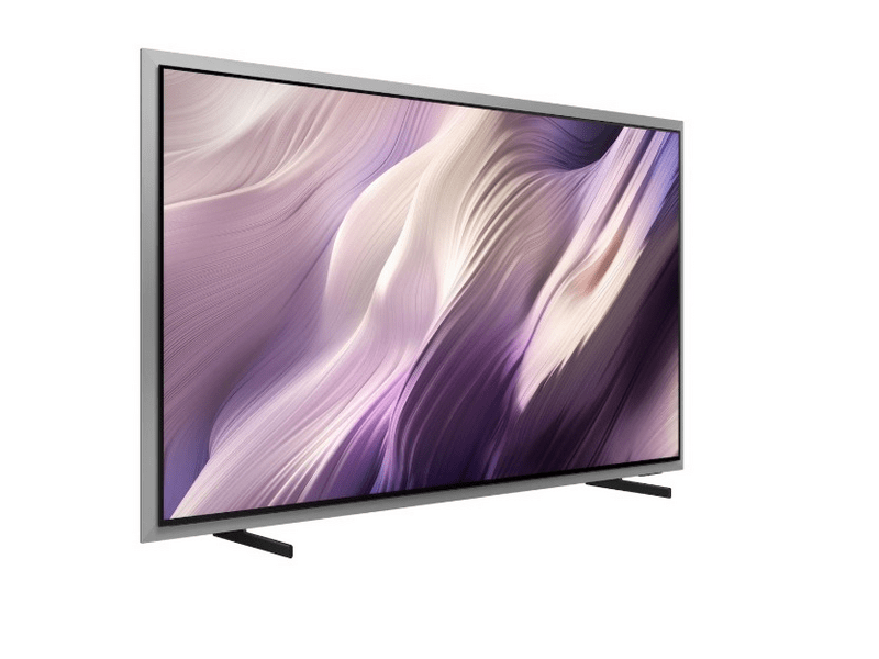 Samsung QE83S99HAEXXH 83