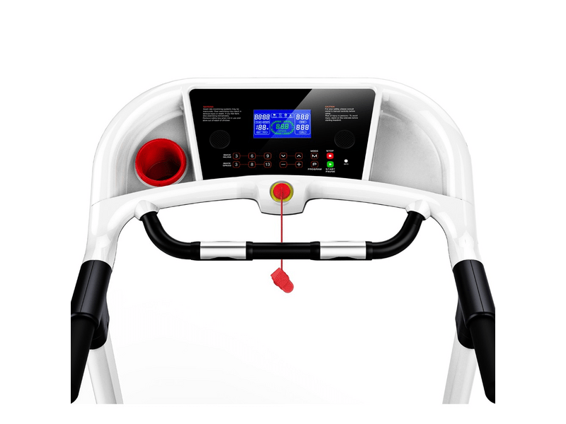 OMA Eternity 7010CA futópad