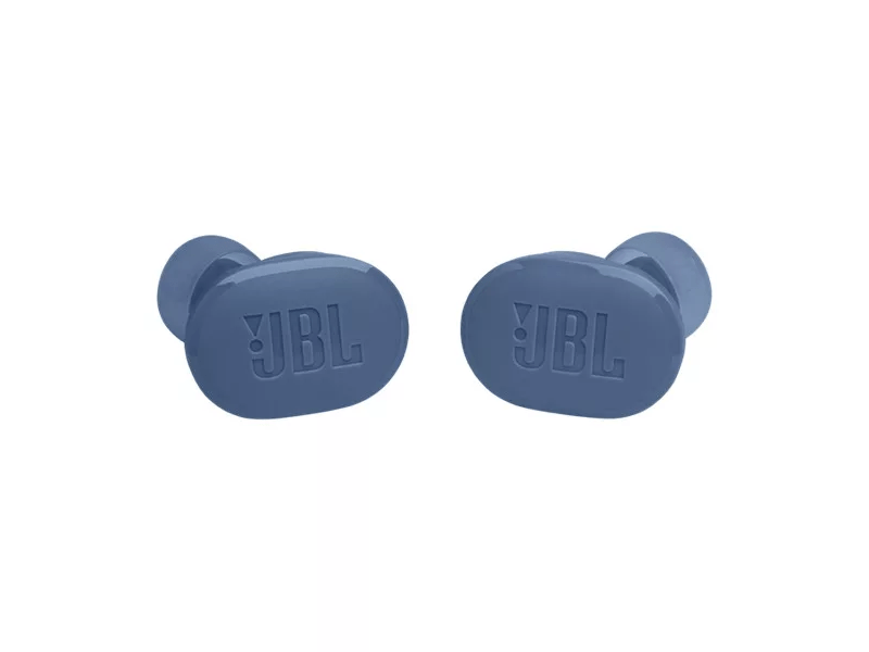 JBL Tune Buds True Wireless fülhallgató, kék