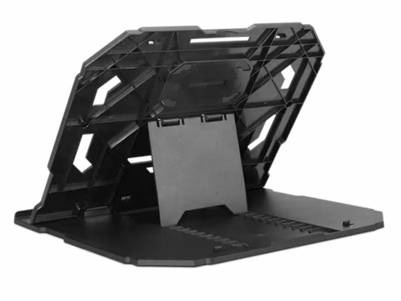 Lenovo 2in1 Laptopállvány (GXF0X02619)