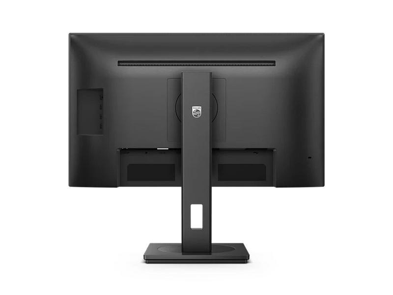Philips 242S9JML/00 24