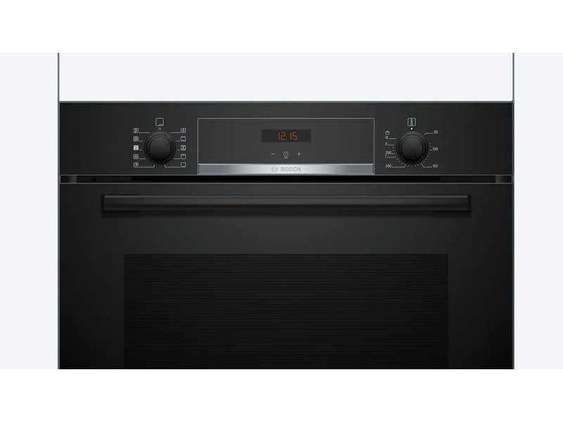 Bosch HQA534EB3 Beépíthető sütő