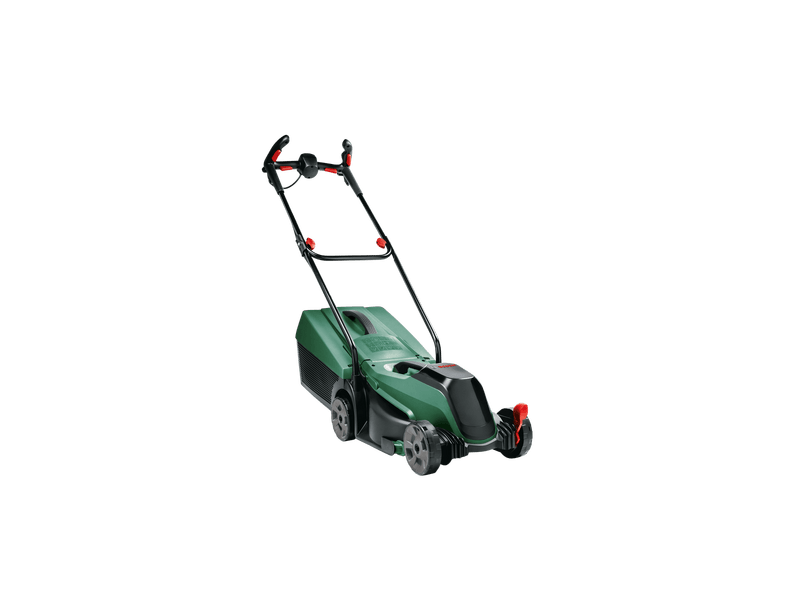 Bosch CityMower 18V-32-300 Akkus fűnyíró (06008B9A07)