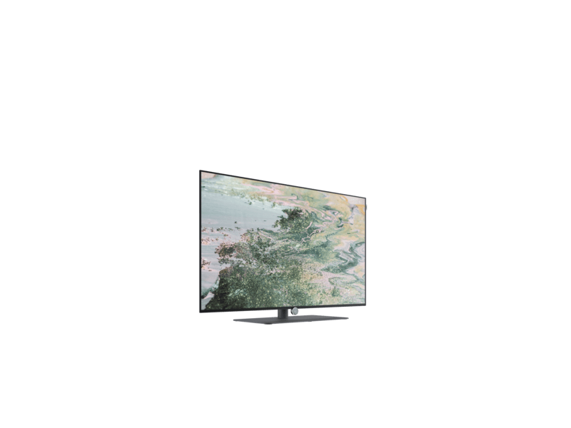 Loewe bild i.48 dr+ 4K OLED Smart TV (60431D70)