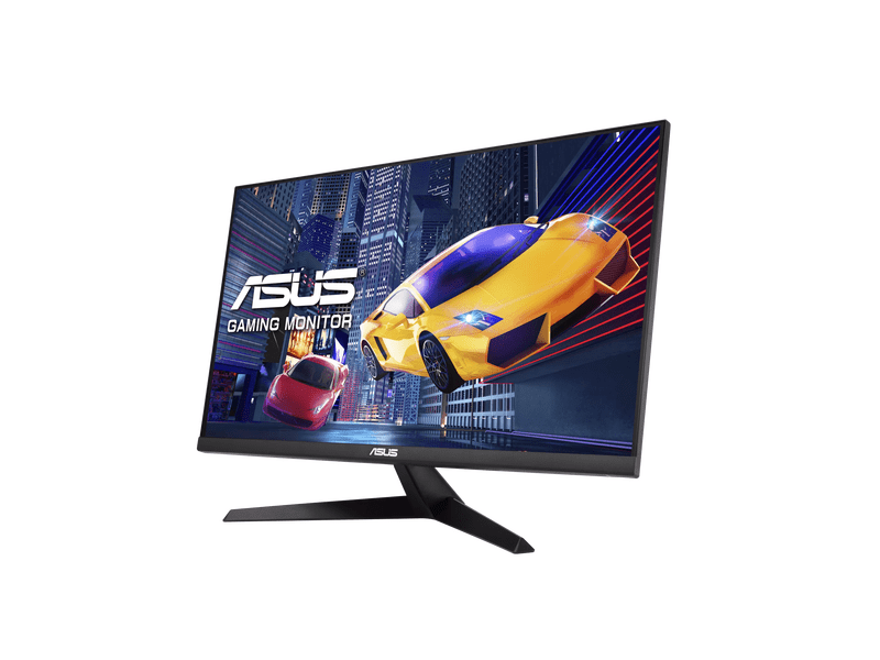 Asus VY279HGE 27" IPS LED monitor