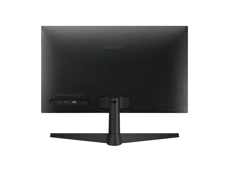 Samsung LS24C330GAUXEN 24