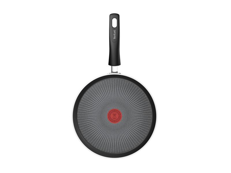 Tefal C2893802 Daily Expert palacsintasütő, 25 cm
