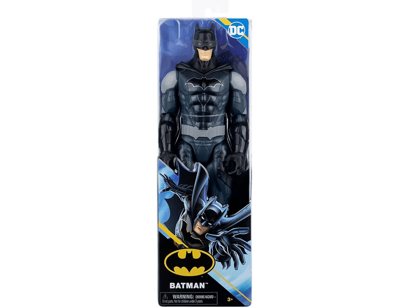 DC Batman figura - S3, 30 cm (6065138)