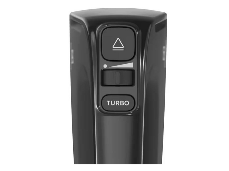 Electrolux EHM4B Kézi mixer