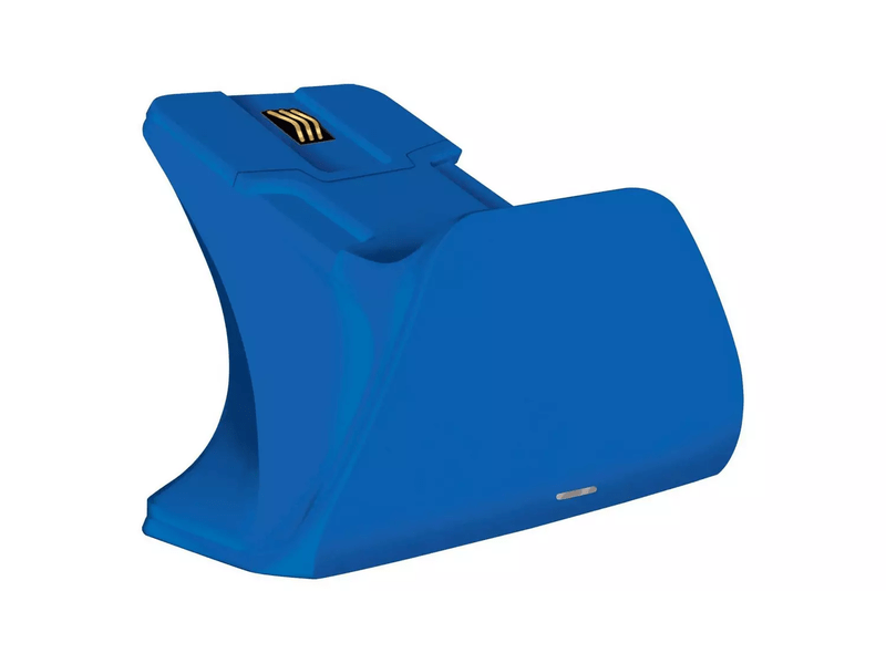 Razer Univerzális Xbox gyorstöltő, Shock Blue (RC21-0175020)