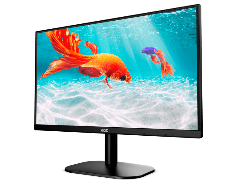 Monitor,27,FHD,16:9,DVI,HDMI