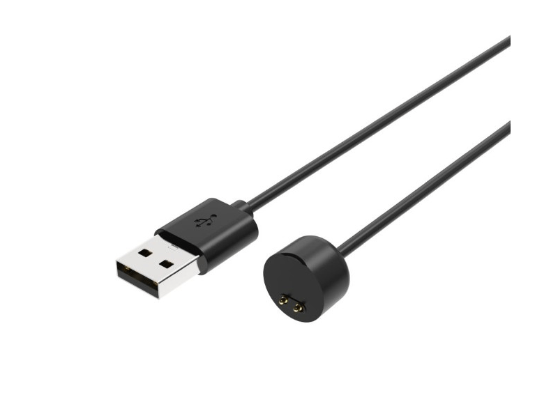 Fixed DW-989 Xiaomi Mi Band/Smart Band 5/6/7 Okosóra töltőkábel